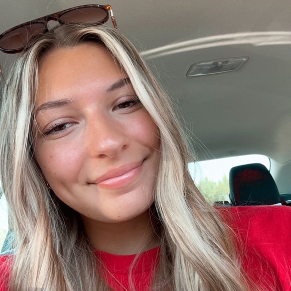 cheyenneihoyt